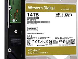 Atnaujinti HDD - 4tb - 18tb