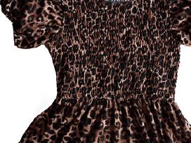 Zara Leopardinė tigrinė palaidinė
