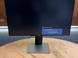 Dell Ultrasharp U2419hc 23.8 monitorius