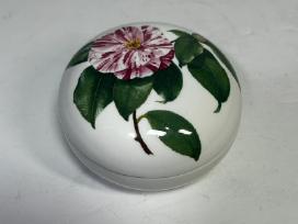 Villeroy & Boch indelis