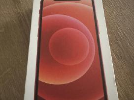 iPhone 12 mini