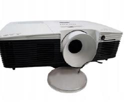Ricoh Pj X2240 (Hdmi /237 val./ siuntimas)