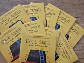 10 Dvd