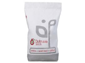 Vejų žolių sėklų mišinys Robustica Dp, 20 kg
