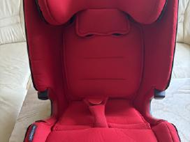 Britax romer