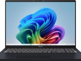 Naujas Asus Vivobook x1607c i5/16gb/512gb
