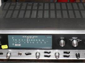Lempinis resyveris Pioneer Er-420