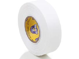 Howies White Shin Pad ledo ritulio juosta
