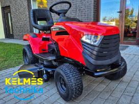 Gera kaina! Mountfield 1538h-sd