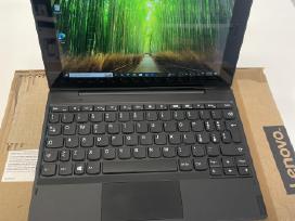 Lenovo Tablet 10 20l4 N4100 128 GB SSD 8 GB RAM