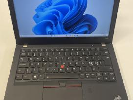 Lenovo Thinkpad X280 I5-8250u 256 GB SSD 8 GB RAM