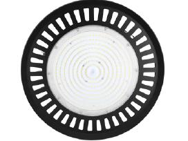 Pramoninis Ufo LED šviestuvas - 100w/200w/ 300w
