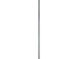 Šokių stulpas Pole dance