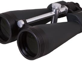 Levenhuk Bruno Wide Plus 20x80 astronominiai