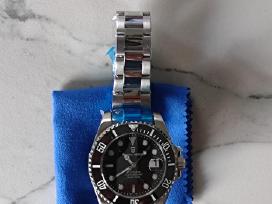 Pagani Design Pd-1639 Submariner