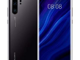 Huawei P30 128gb