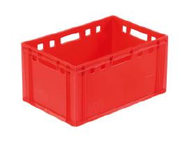 Perku ieskau plastmasiniu deziu e3 60x40x30