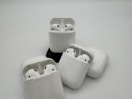 Airpods Pro / Airpods 2
