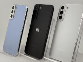 -Samsung S22 plus 128gb/ 256gb/-geros būklės-