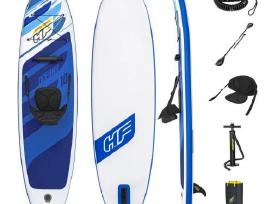 Nauja Bestway Oceanan 10 Hydro-force irklentė
