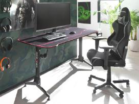 „Dx Racer“ žaidimų stalas