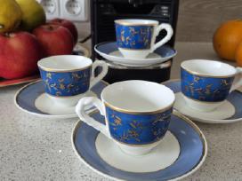 Villeroy & Boch Picasso kolekcija Night & Day