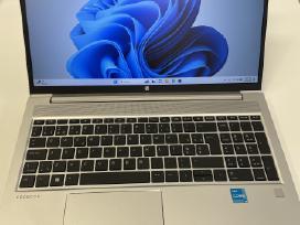 Hp Probook 450 G8 I3-1115g4 16 GB RAM 256 SSD