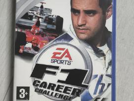 Ps2 Žaidimai