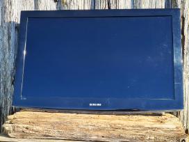 Televizorius Samsung Le40a451c1 101,6 cm (40")