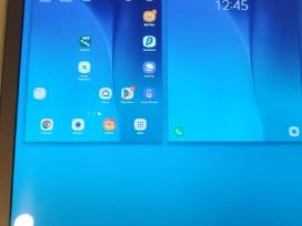 Samsung Galaxy Tab S2 (T819y), 4G, Wi-fi