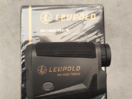 Tolimatis leupold
