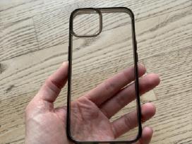 iPhone 13 Jetech dėkliukas