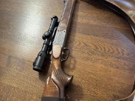 Blaser 97bbf