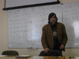 Calculus in locally convex spaces Pdf