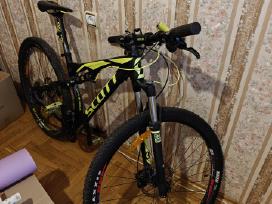Scott Spark 960 MTB