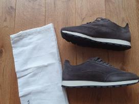 Vyriški sportiniai batai Massimo Dutti / dydis 42