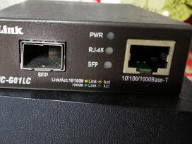 D-link Dmc-g01lc