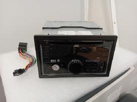 JVC Kwdb95bt Sony Dsxa510kit Ute204dab