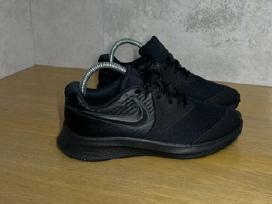 Nike kedukai38 d