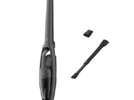 Aeg 5000 Cordless Cleaner As52cb18dg