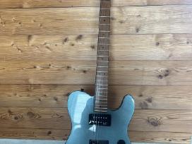 Squier Contemp Tele Rh Mngmm