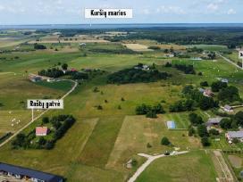 Fotogrofavimas dronu Nt/ Filmavimas dronu