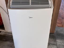 Mibilus oro kondicionierius Midea Rral Cool 35