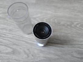 Camera Apple isight A1023