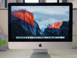 iMac 2015 21'