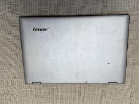 Lenovo Yoga Pro 2 dalimis