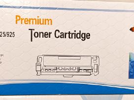 Hp Laserjet P1005 , P1006/p1102 , P1109/p1505, M11