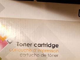 Canon , Hp Ce278a/crg728 Crg128/328/928