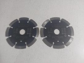 Hilti Sp-s 125/22 Univ