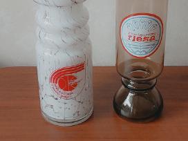 Letuviškos vazos ( sporto apdovanojimai )